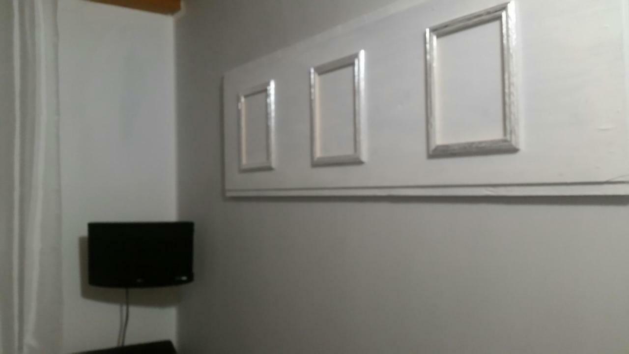 Garda House Sandra Ngoại thất bức ảnh