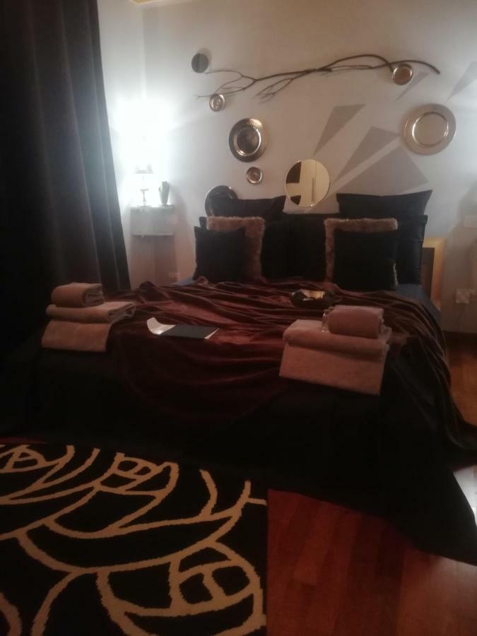 Garda House Sandra Ngoại thất bức ảnh