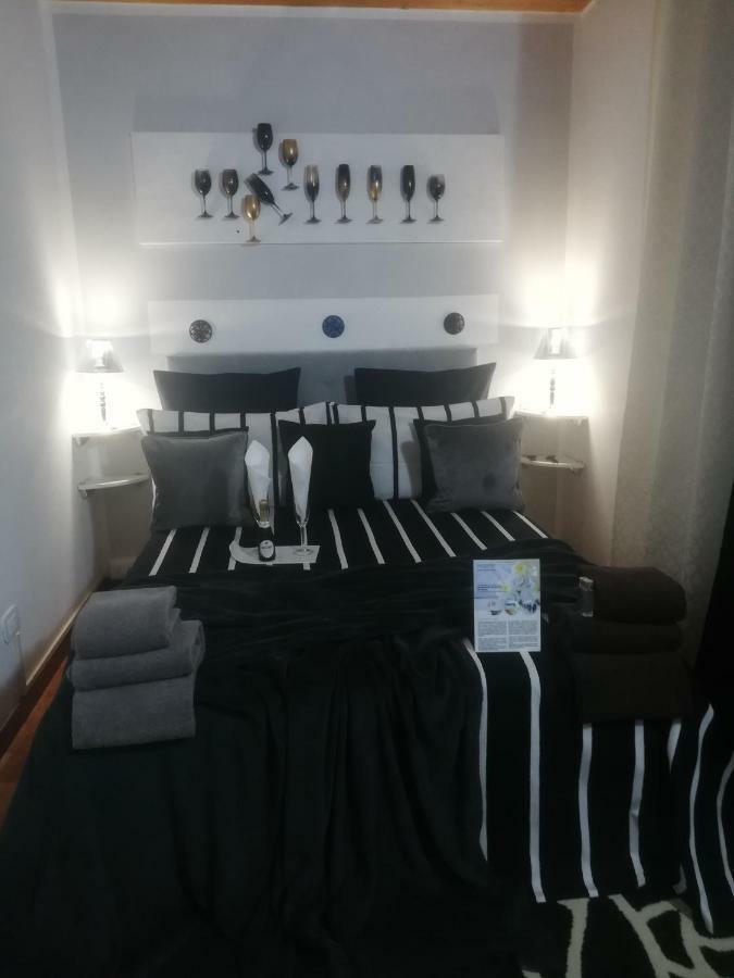 Garda House Sandra Ngoại thất bức ảnh