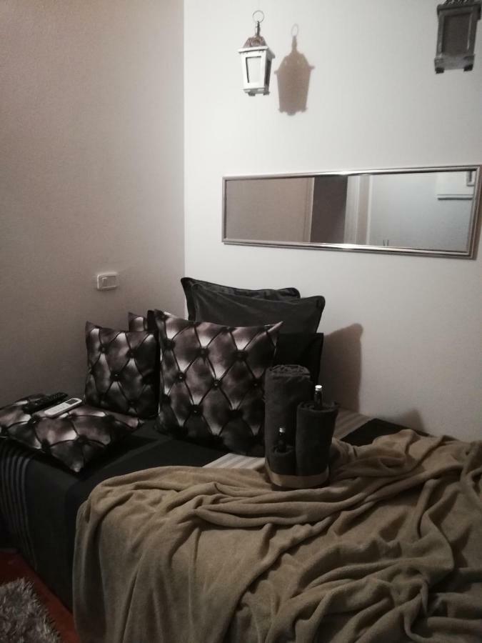 Garda House Sandra Ngoại thất bức ảnh
