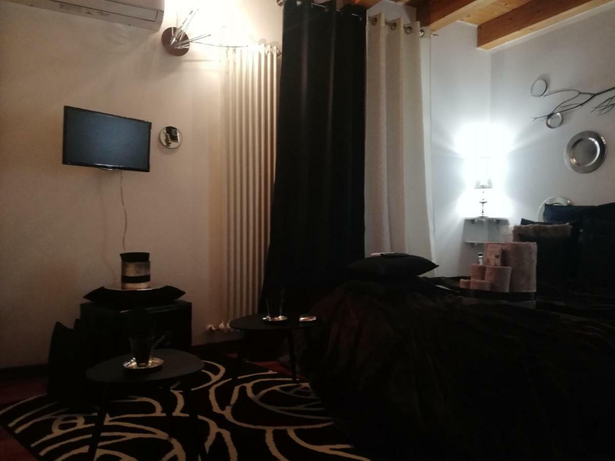 Garda House Sandra Ngoại thất bức ảnh