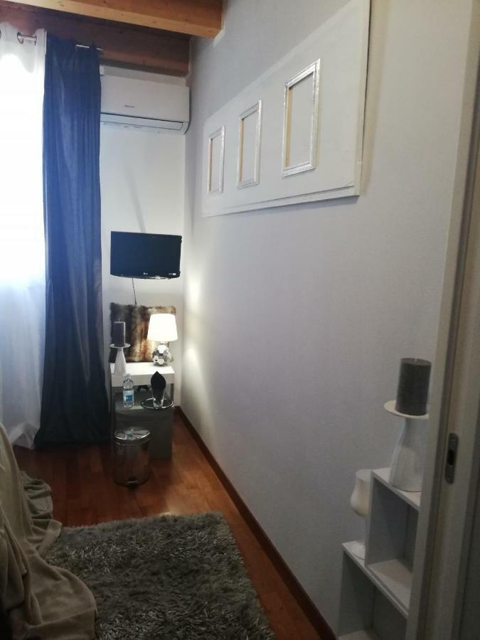 Garda House Sandra Ngoại thất bức ảnh