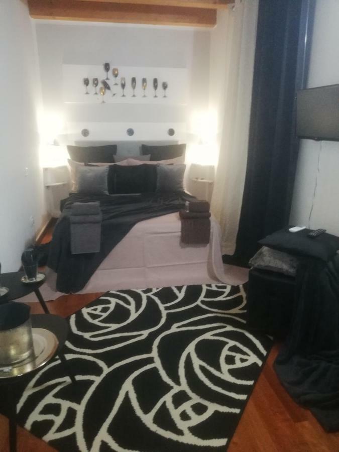 Garda House Sandra Ngoại thất bức ảnh